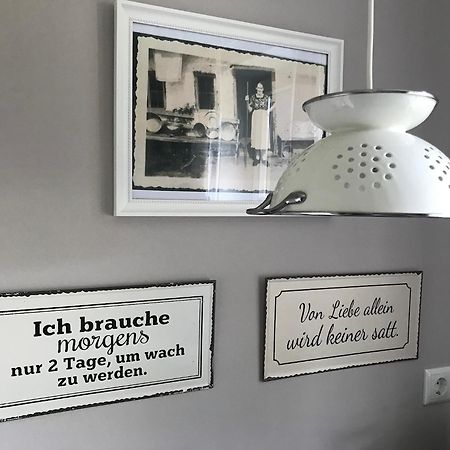 Ferienwohnung Eisenberger Inkl. Chiemgaukarte Ruhpolding Zewnętrze zdjęcie