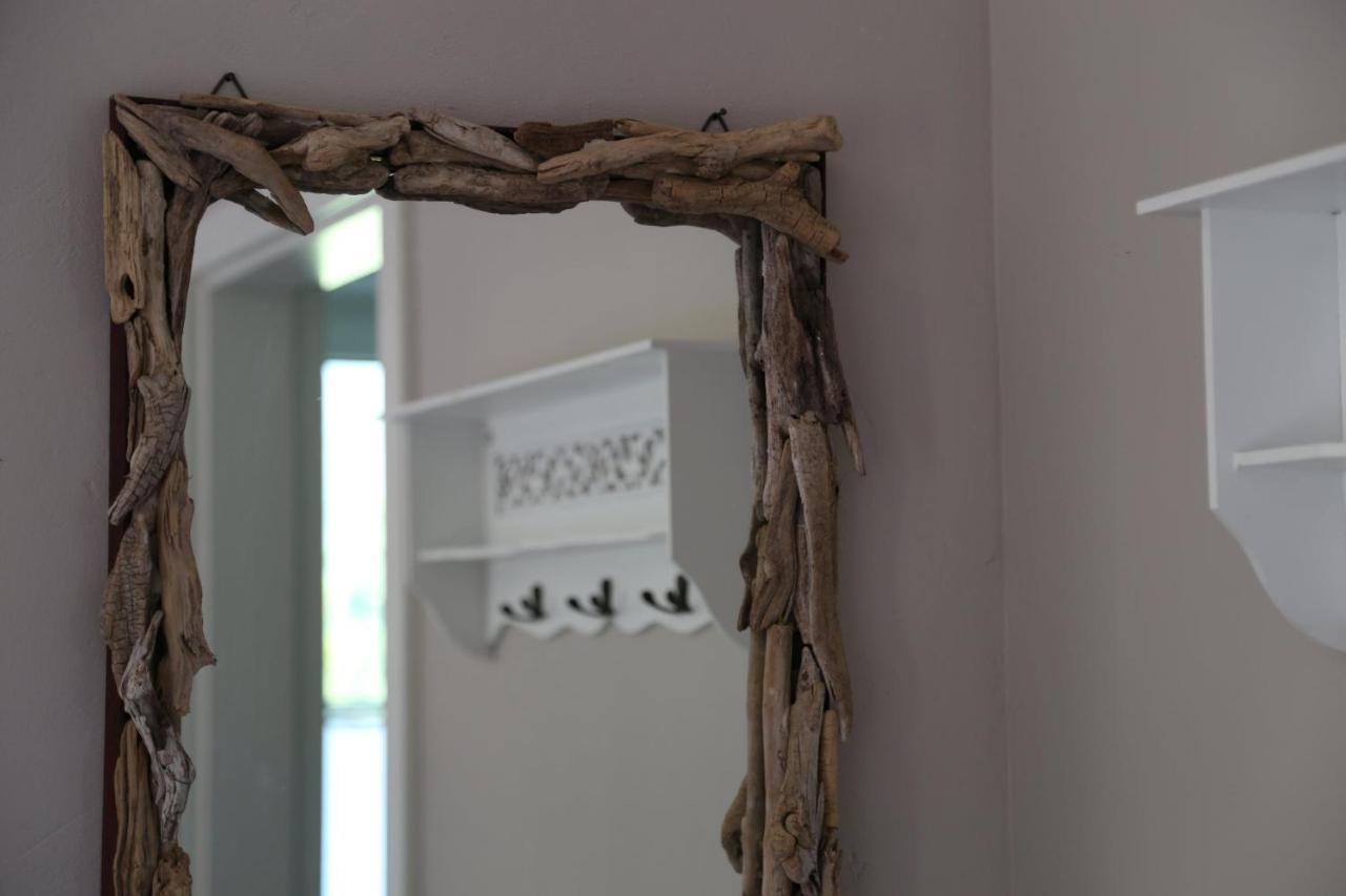 Ferienwohnung Eisenberger Inkl. Chiemgaukarte Ruhpolding Zewnętrze zdjęcie