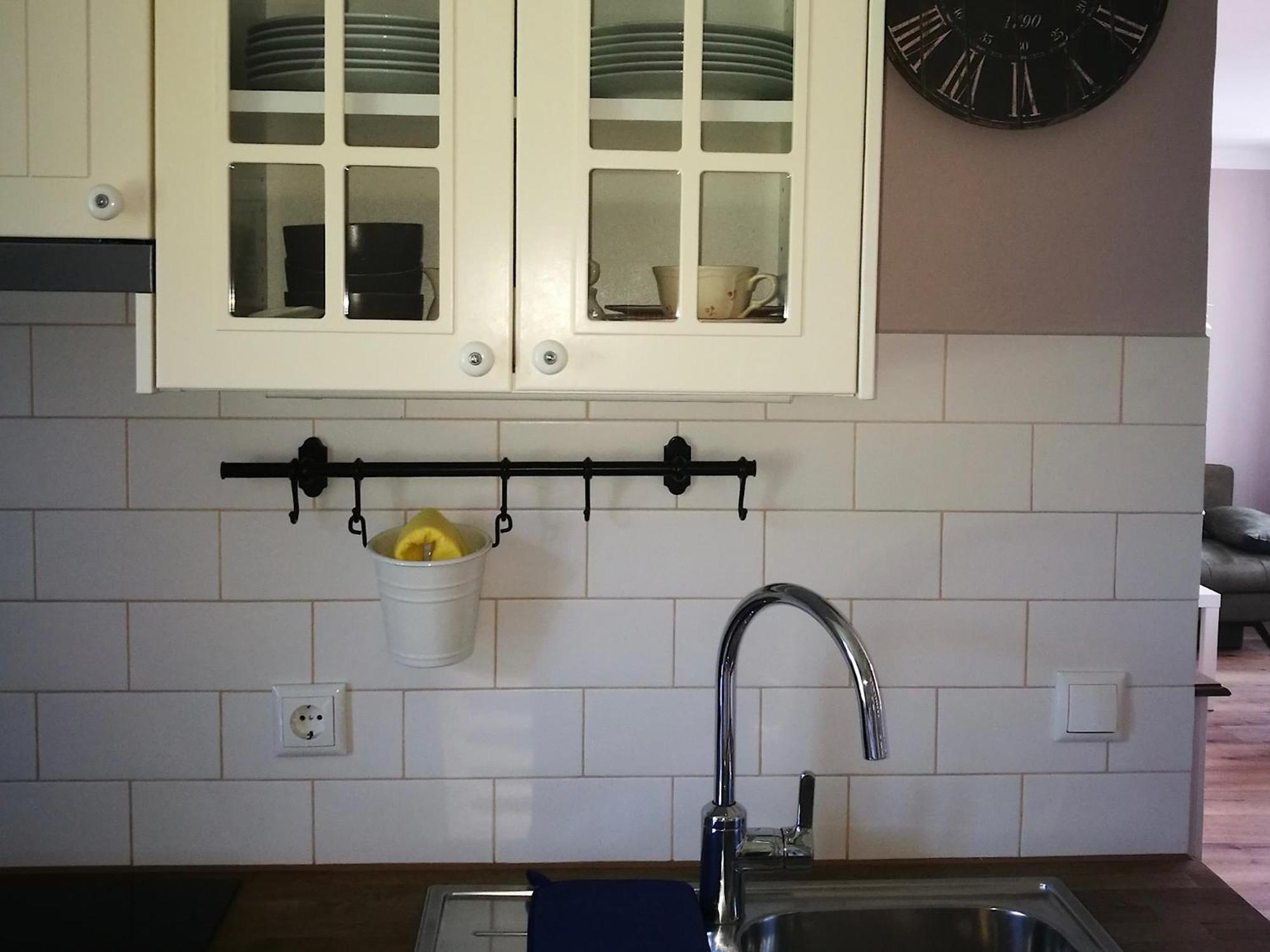 Ferienwohnung Eisenberger Inkl. Chiemgaukarte Ruhpolding Zewnętrze zdjęcie